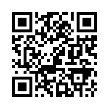 QR Code for 1CAn78oZ3Hi7yb7TbzG5nfJ2dc4SHVGWEC