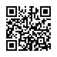 QR Code for 1CAn7FPbMjf4aiZKVmRGRmuBWjAaa2aeNN