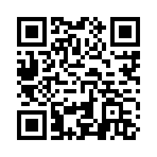 QR Code for 1CAn7hQtUEPAWzWvyMTbVELNEMASSgZGjp