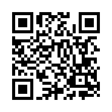QR Code for 1CAn8UpLMiWU9fr1XwQ3SPkvHZexDmxT87