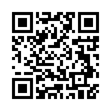 QR Code for 1CAn8snRSPw5dsdN5UrjLheVqzNELEURX