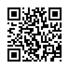 QR Code for 1CAnAp9D3CYPXhjsapM8whMecm2NcTzF8L