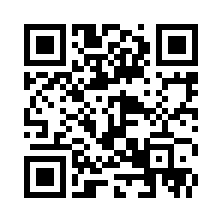 QR Code for 1CAnBDPvteApPohqM85gF91Ez7EeS9oQ6P