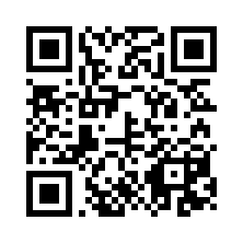 QR Code for 1CAnBP3wGCj8b4UMGrJ7gWE3XptPVHuZ78