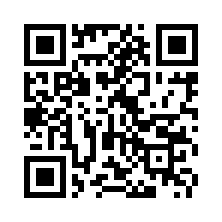 QR Code for 1CAnCoYn6mt92ZLabfHDUy9rZ6iAjEveWS