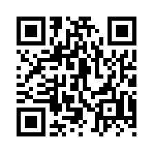 QR Code for 1CAnDpfKtVRuAF8GYxX3cnp1jNkhgqSCLf