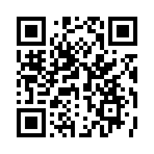 QR Code for 1CAnDzcdykPgRjvMy9724oPMphVZzb3sdd