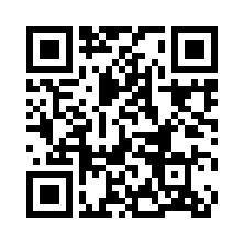 QR Code for 1CAnGUJNUb1VhnrHcsLkHWhAM9WS1TeTrk