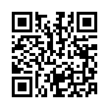 QR Code for 1CAnHvyWzaugQRdgF9RZEn7YMWfysR38HM