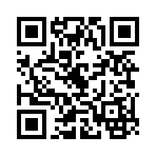 QR Code for 1CAnJaNEVwrmADDcqBPocFCzTcFh72AP2