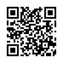 QR Code for 1CAnJsC4fp6zLMYYTvMBsbRckoFYoa6YWV