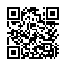QR Code for 1CAnKsFUayGXsYYxmiz6ZPWH6VdJX3u8Tr