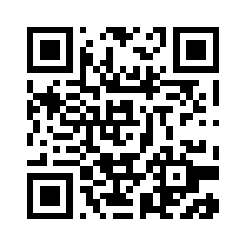 QR Code for 1CAnN73oWsdcCNJMy3yMEPVJKX2KkxQLqo