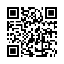 QR Code for 1CAnNpVQvRSSFr1KmKdSCjQHc2RzqAXbJM