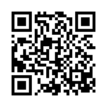 QR Code for 1CAnQZGoHyck5LFWzEKSnFscqDdbDCxtwE