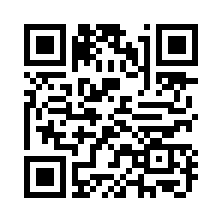 QR Code for 1CAnS48a9ihi7ffpuSfcWVUk5vYhsVhZsz