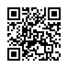 QR Code for 1CAnSmziPEmVuWeyWCReF6VnPPsRSAgstd
