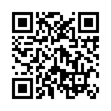 QR Code for 1CAnUVFZFcQoGrqPMehEyMR2rvth4b1fVP