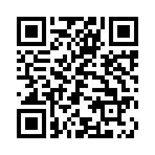 QR Code for 1CAnUxkMN3SXM8XkSVUGNnLuaU4NoLt4Xc