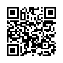 QR Code for 1CAnV9cJTiynjt2vxtCp2dCPiojbtCME3o