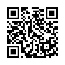 QR Code for 1CAnWoUVe5yeNVfdafXgPCQLCLutH2uL8S