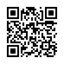 QR Code for 1CAnXEca72gfm5CyEbTagV5go8DwxzcGoP