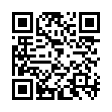 QR Code for 1CAnXqD9j83c2ecCoa8BfcEcyQRq55brbS