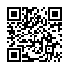 QR Code for 1CAnY6Fb7omBPrYrgLjYxW6CTysMoE2576