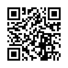 QR Code for 1CAnZEWpwsENNGRyxskeYPBc5pqo2aDPTF