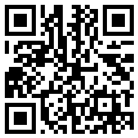QR Code for 1CAnZGKD4SbCeLgWFCE8annkr3TADVwURo
