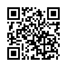 QR Code for 1CAnaJD8aQTeJfFoiAk5636SUinDigoVjM