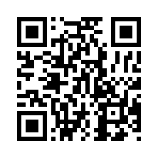 QR Code for 1CAnaViksZ52NE553pucbnEVaC1Bb5J1Lt