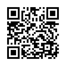 QR Code for 1CAnaVtKfW8pfCsaWYzm3dGPPL7vNqcQjn
