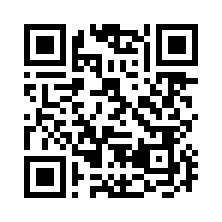 QR Code for 1CAnafJRFEbP2KaqizZxESRm1XWbG7oS9p