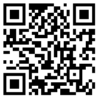 QR Code for 1CAnbHBBEn8j1dSgwnAzjw18FfpyRdjxVA
