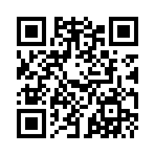 QR Code for 1CAnbxDRn1MsKB89MZt3pvQmWwrM5spUZS