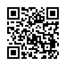 QR Code for 1CAncsmpHmuYnZ5aeveVCP3uqGQPy9zM9H