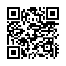 QR Code for 1CAnfeXUh7kthggg43Ngi6Ah294grHmZTS