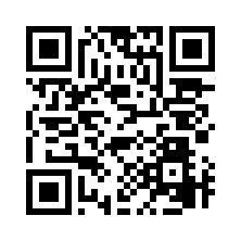 QR Code for 1CAnfhDuLUegV4b6GS4kumin7Mgb4bfJKr