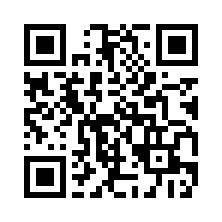 QR Code for 1CAnhMV2SVB1ChaAPL4DsxCPEYKBFC9SRF