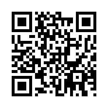 QR Code for 1CAnoyTSf1m7WDqagZy7rXx1T15W3BmWDA