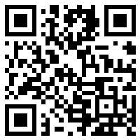 QR Code for 1CAnqtHQdMt6j1LQzPBYp6tEZvUR2wUHA6
