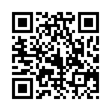 QR Code for 1CAnt5N5MBRf495eDioL2iH7Uw5EjUDDg1