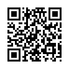 QR Code for 1CAnucbaeoXpcD7whK44WHD3VErCDGGeSc