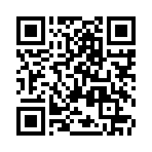 QR Code for 1CAnvCsuqeJMvb32BAVtqXtwMf3jsZn6vb