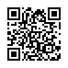 QR Code for 1CAo4LftGcMHK7yUSkWaNSwERHsyN62R7e