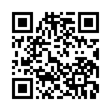 QR Code for 1CAo5268PRJVuTVHzwBfNDKdnZP1kKP9J