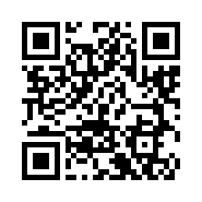 QR Code for 1CAo7sCGKo6z9j9M3z4Bqq9bQ8LP6QKFHJ