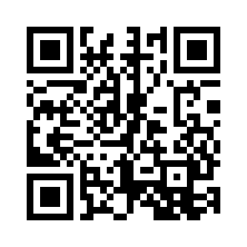 QR Code for 1CAo8hM1uRC7LfDNQD2aEF8GEx1NCobubC