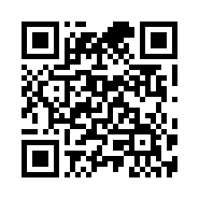 QR Code for 1CAoBfXjo3ephWXec1BcKFKZUeF5LGg4S9